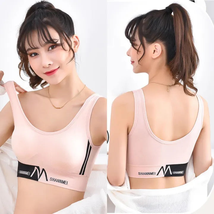 Top Deportiva