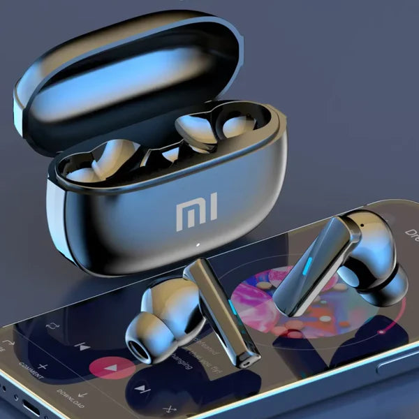 Audifonos Redmi AirDots K15