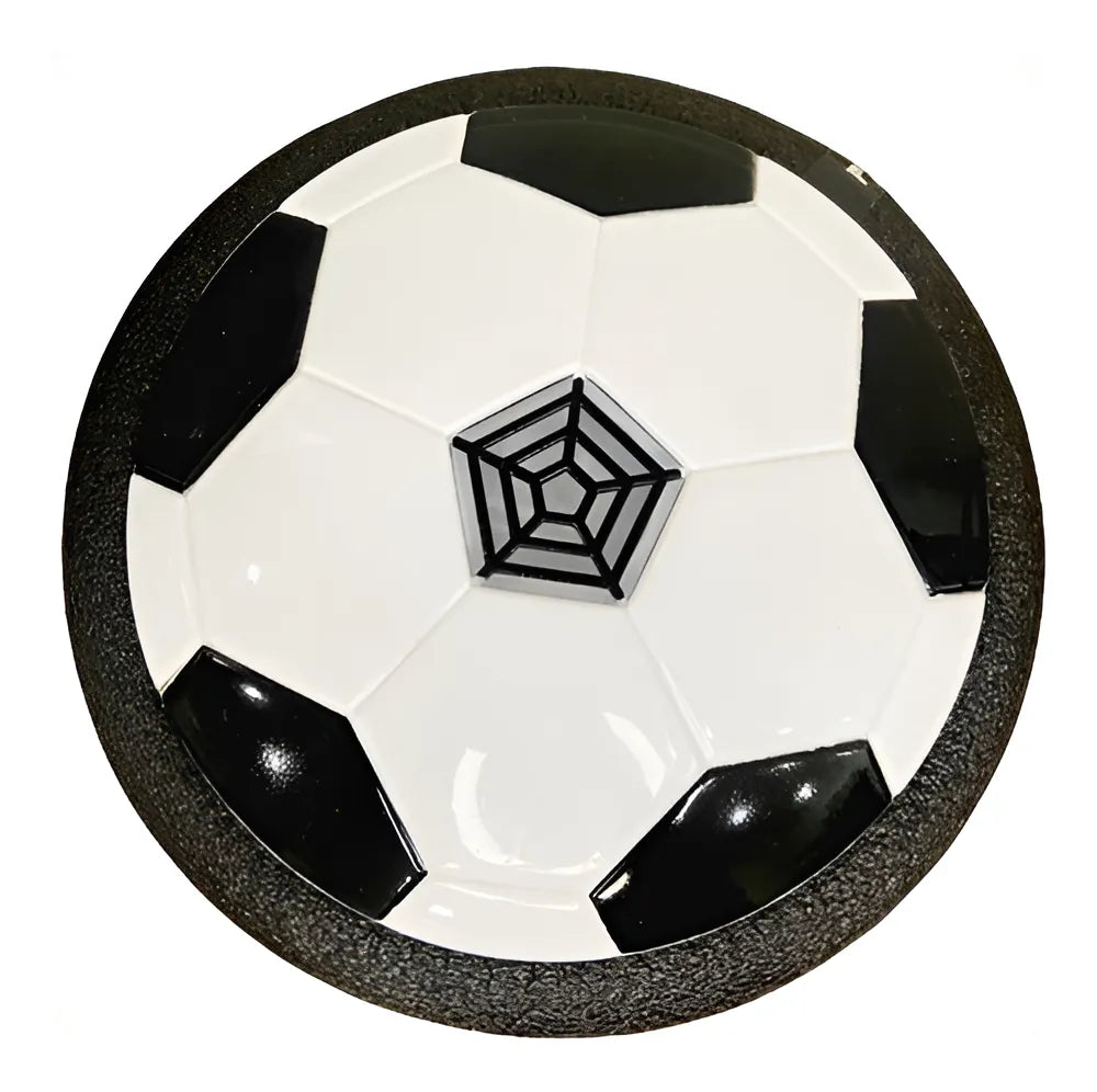 Futbolín Electrónico