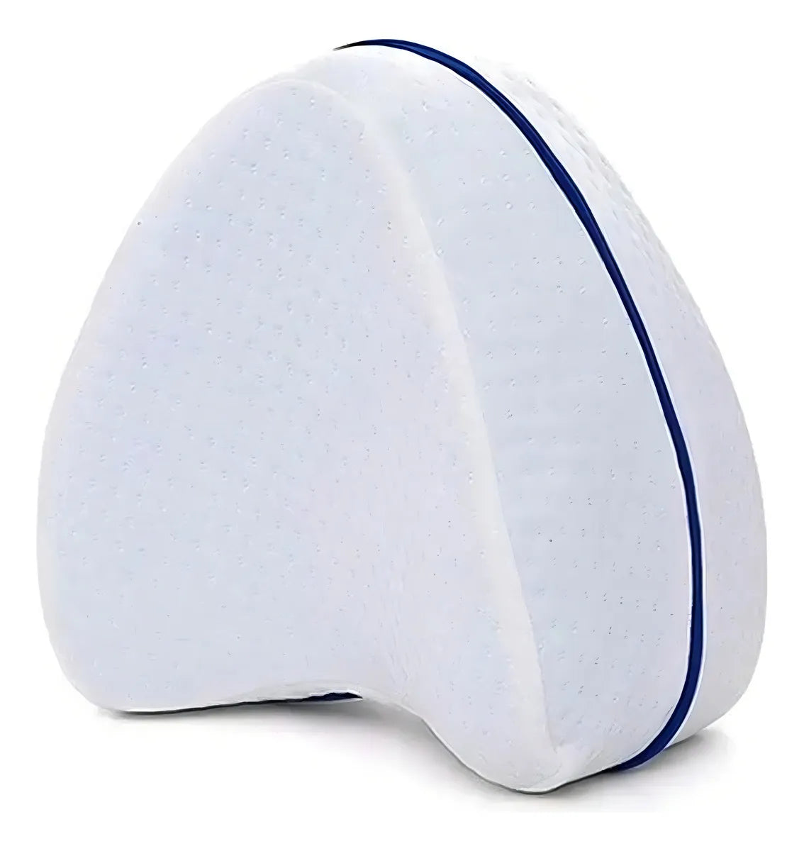 Almohada Ergonomica para piernas
