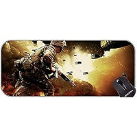 Mouse Pad