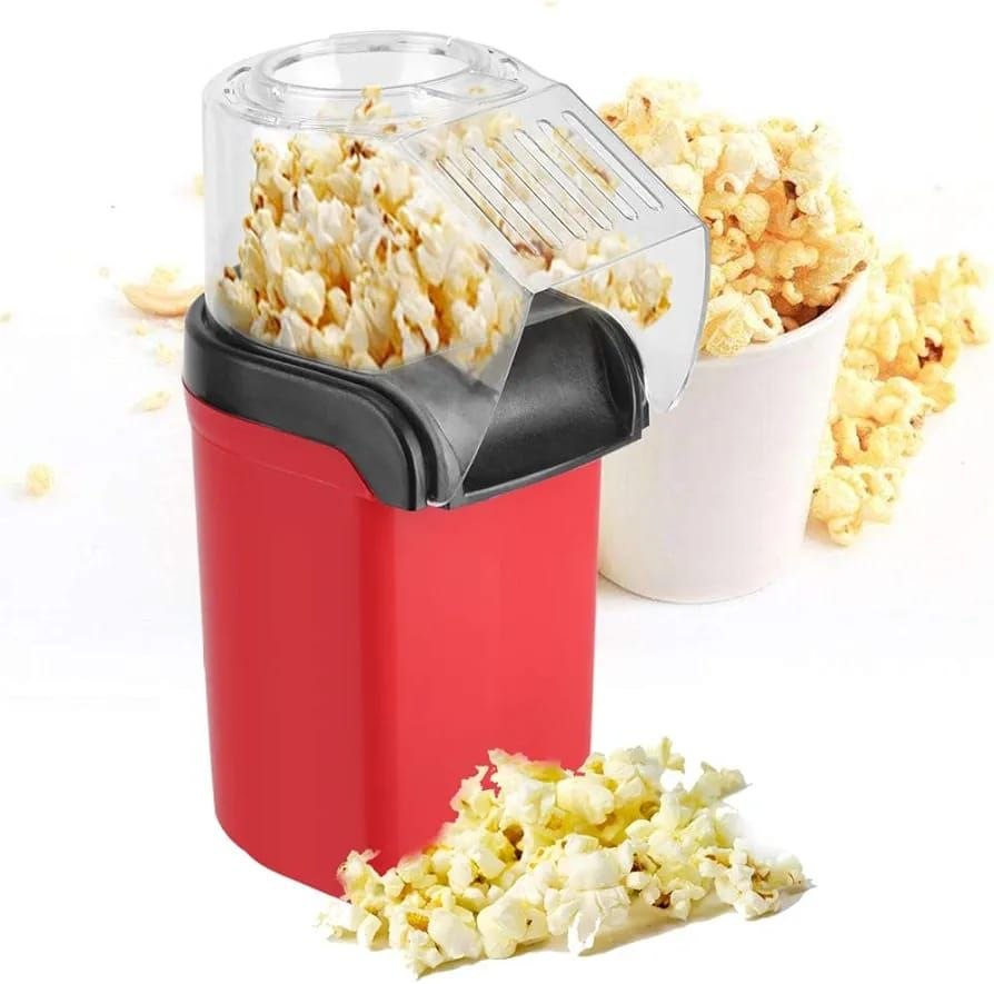 Uñas Press On