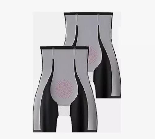 Pantalon Faja Levanta Gluteos control