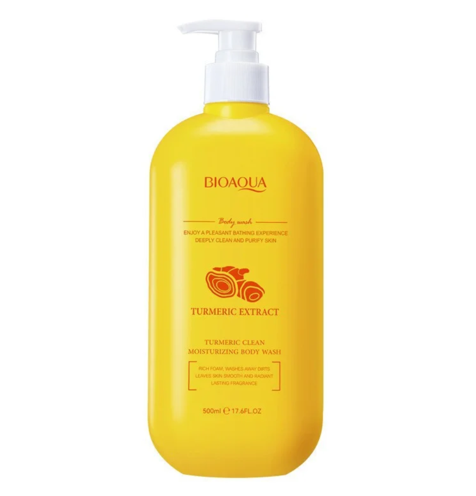 Bioaqua Reparadora
