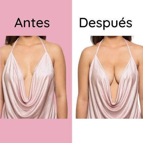 Cinta Levanta Busto