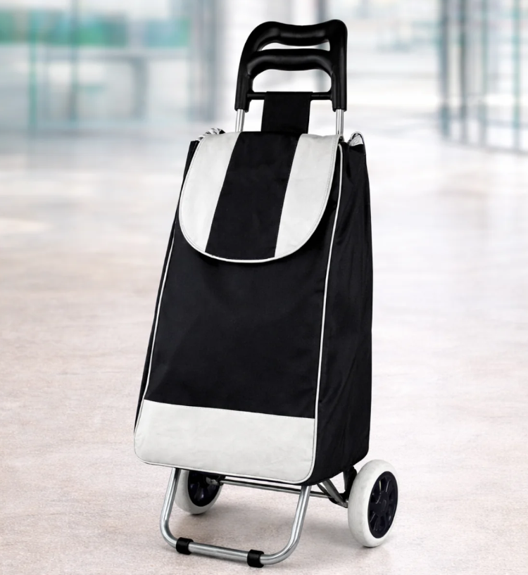 Carrito De Compras
