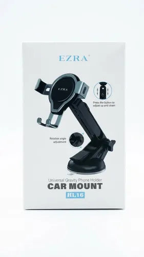 Holder de Carro