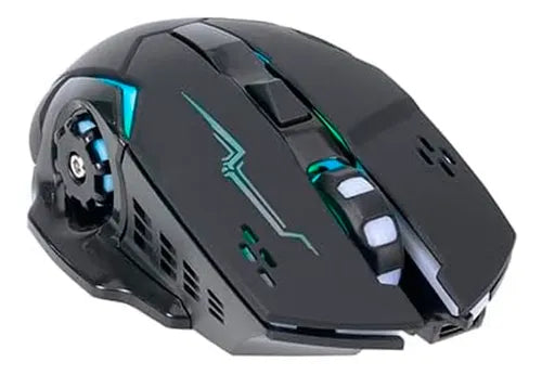 Mouse de Cable