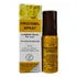 PROCOMIL SPRAY
