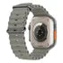 Reloj-Smartwatch t800