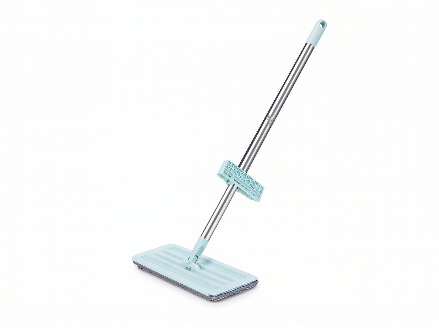 Trapeador Mopa 360