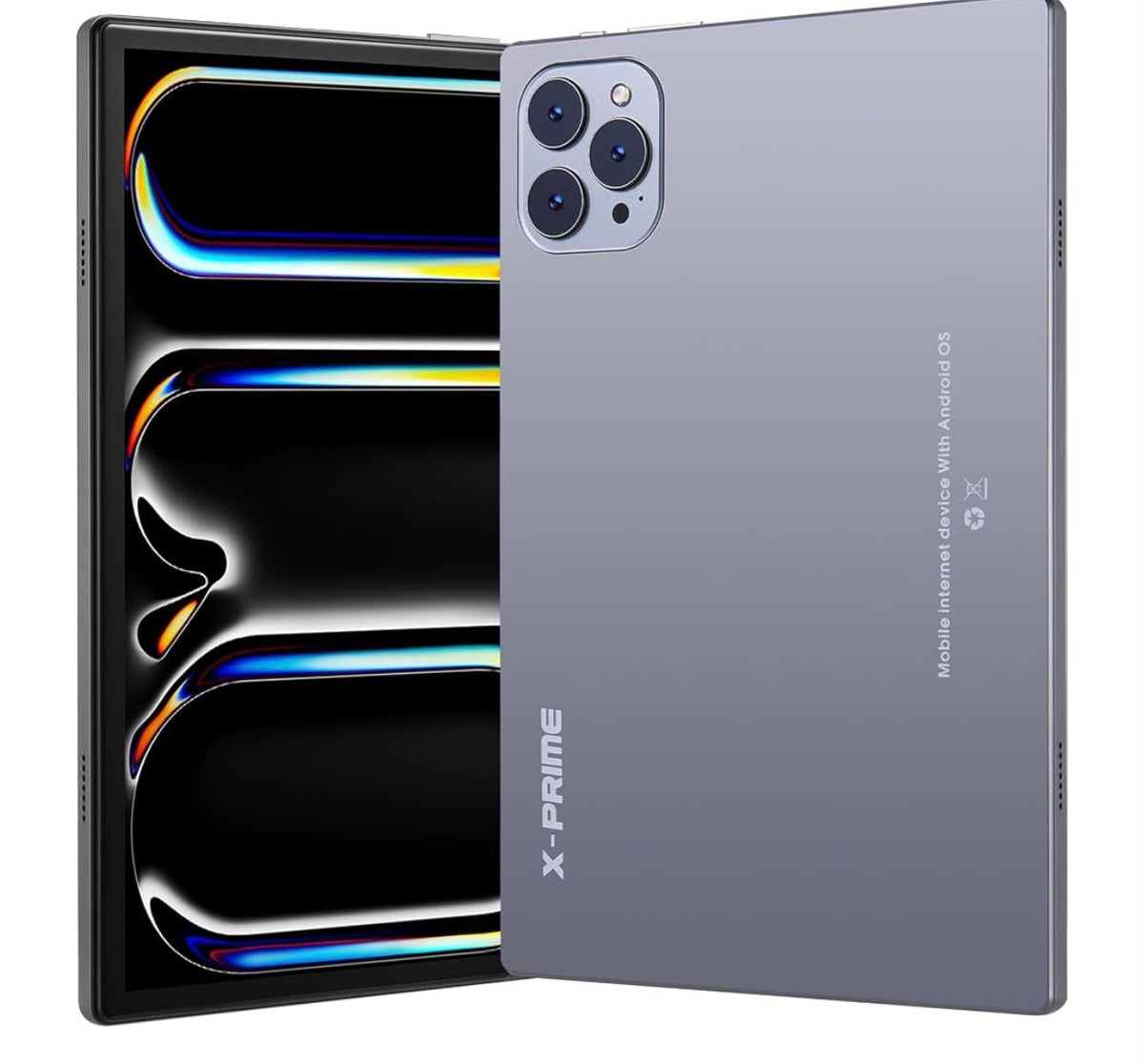 Tablet 16 pro max