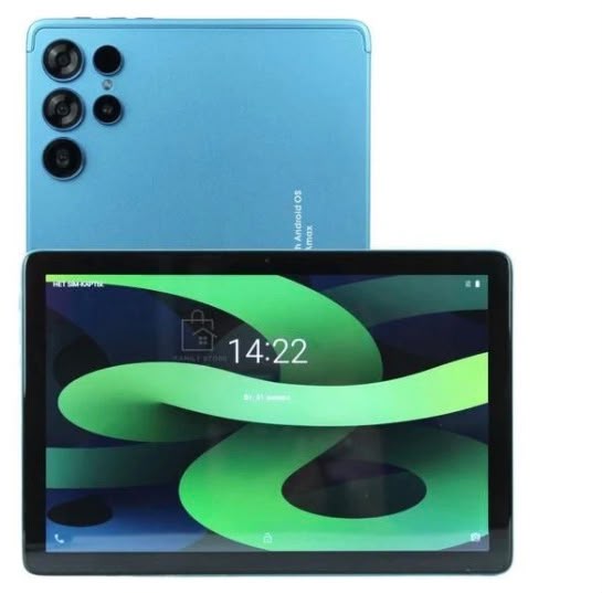 Tablet X-prime S25 ultra