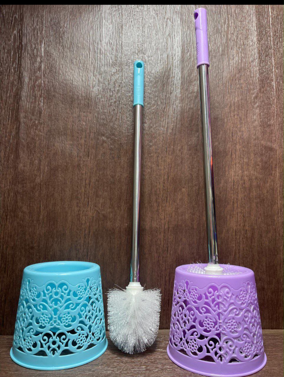 Cepillo para baño