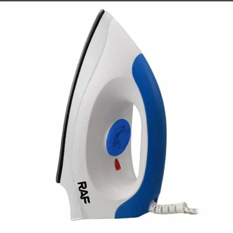 Plancha para ropa 1200w