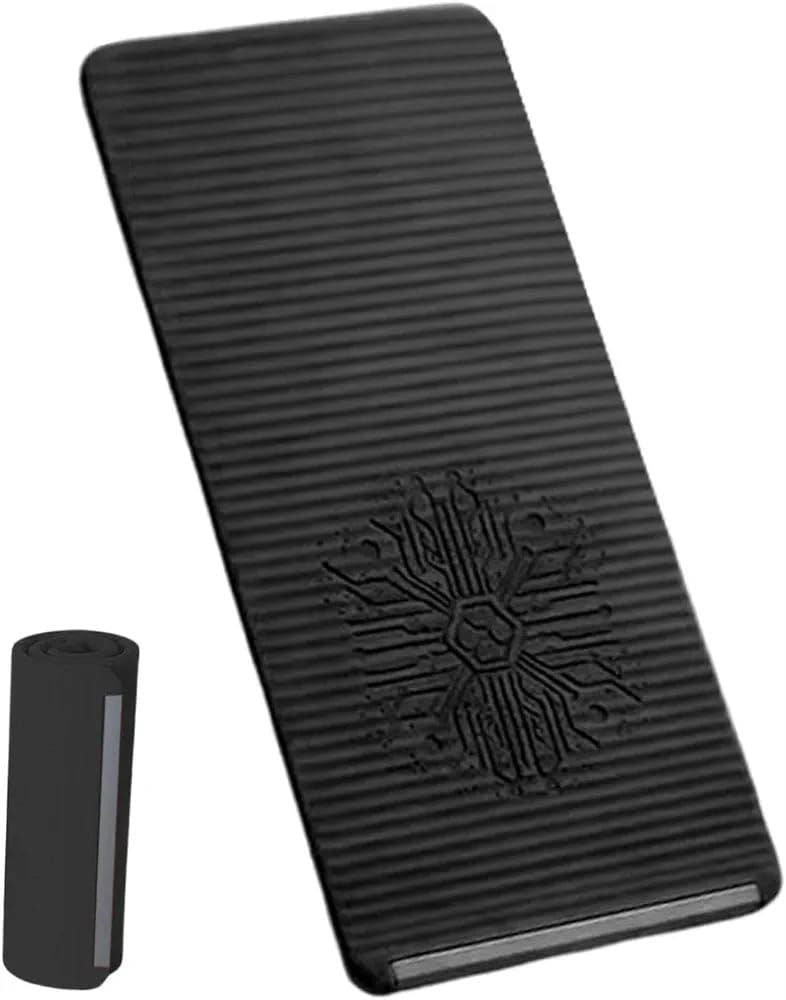 Soporte potátil de silicona