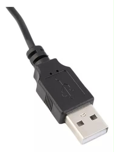 Mouse vertical ergonomico