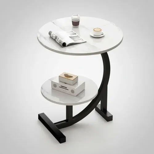 Mesa de centro