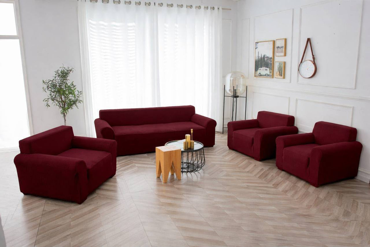 Forro de mueble