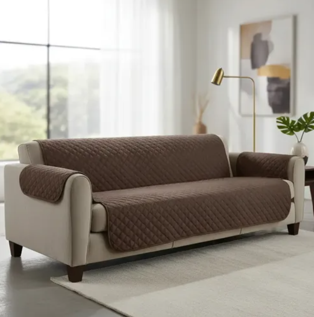 Protector De Mueble