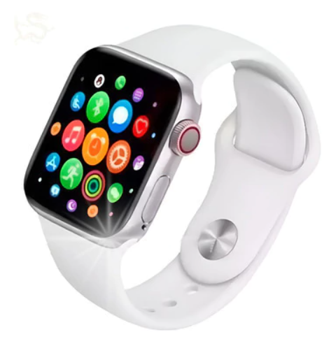 Reloj Smartwatch T500