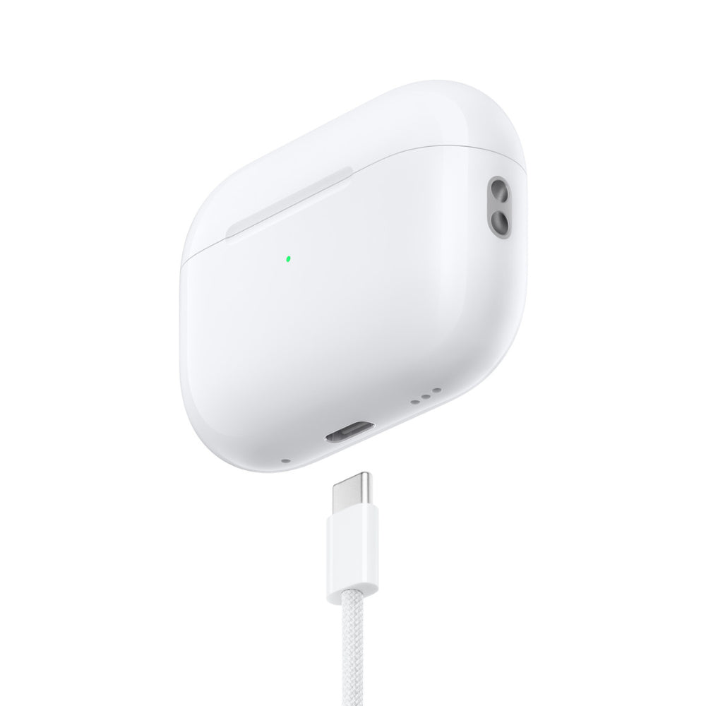 Airpods Pro 2° Generación