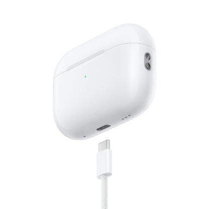 Airpods Pro 2° Generación