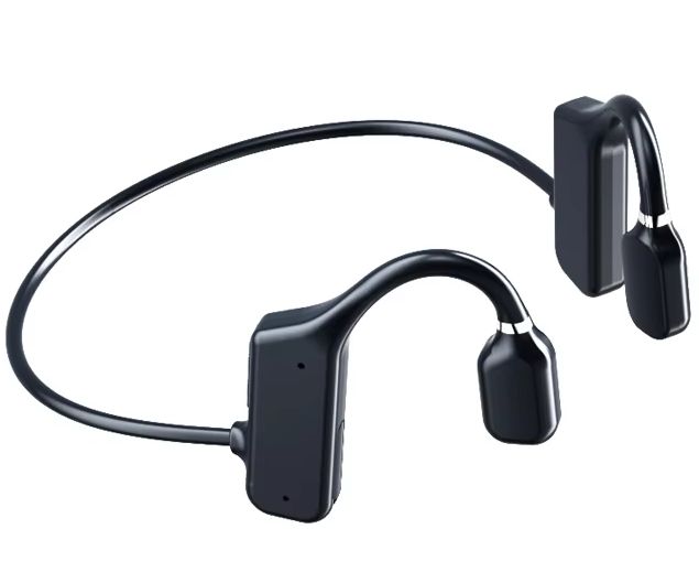 VG03 wireless
