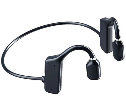 VG03 wireless