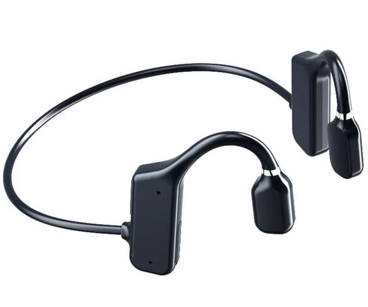 VG03 wireless