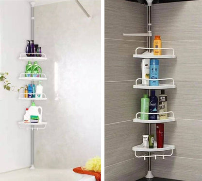 Esquinero de Baño