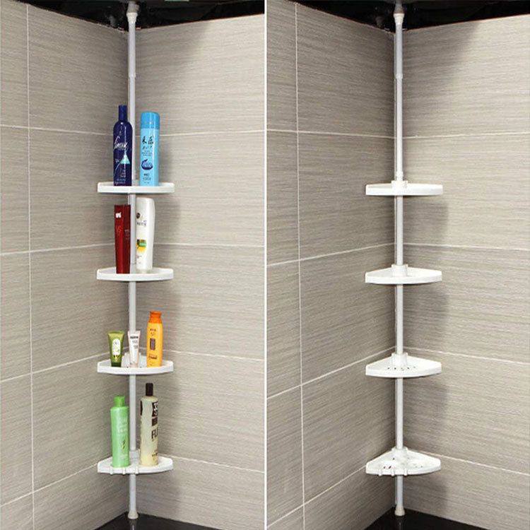 Esquinero de Baño