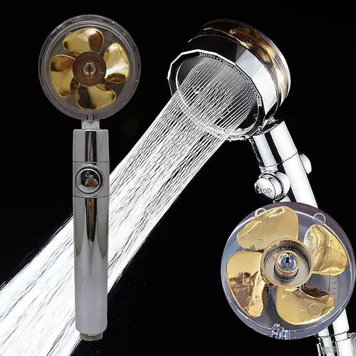 Grifo Ducha