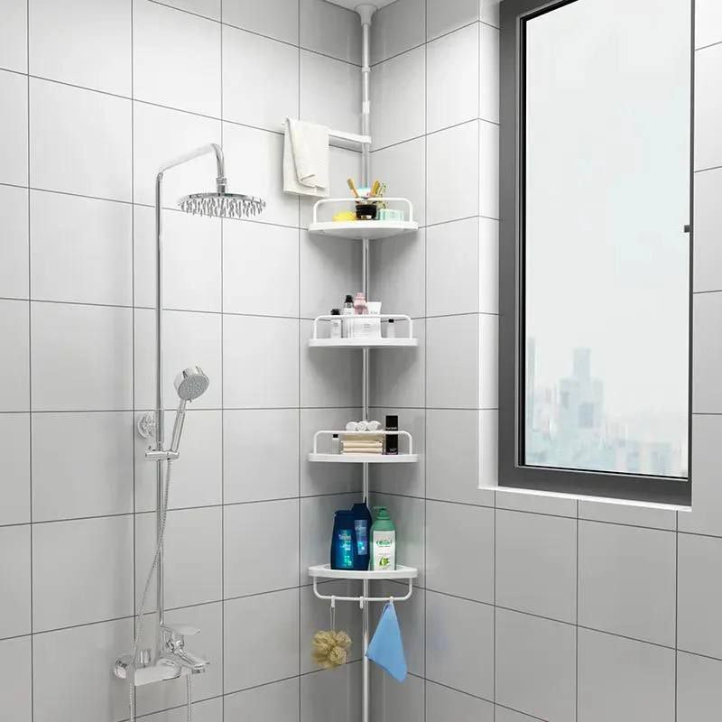 Esquinero de Baño