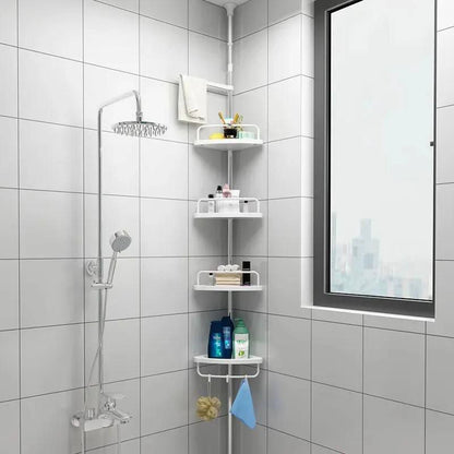 Esquinero de Baño