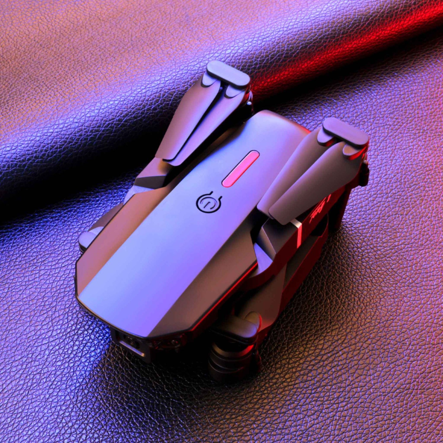 DRONE E88 PRO