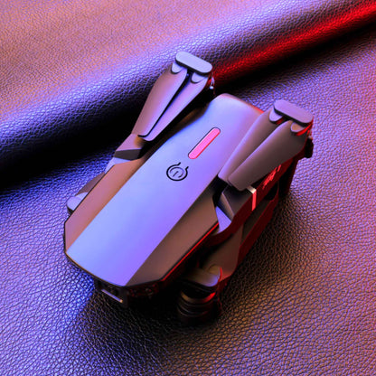 DRONE E88 PRO