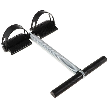 Cuerda Elastica para Entrenamiento
