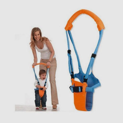 Arnes para bebé moby baby