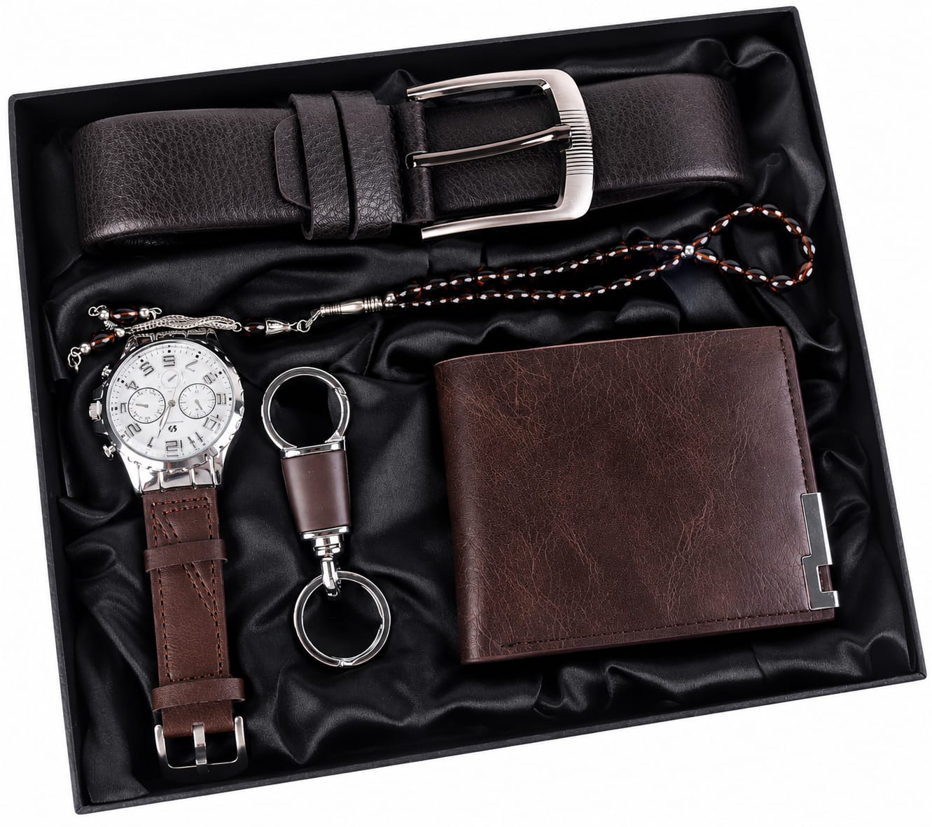 Pack exclusivo para papá