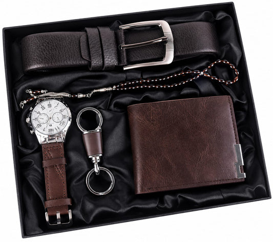 Pack exclusivo para papá