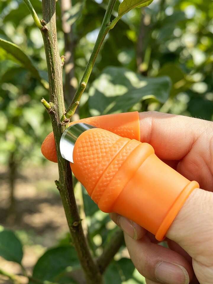 Cortador de verduras
