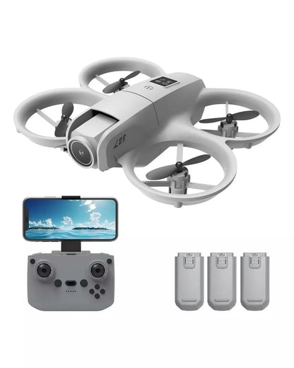 Mini Drone L28