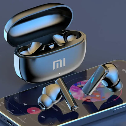Audifonos Redmi AirDots K15
