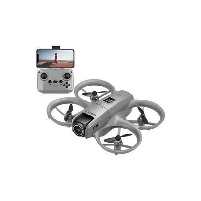 Mini Drone L28