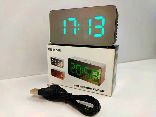 Reloj