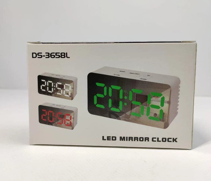 Reloj