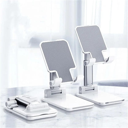 Soporte celulares Tablet mesa