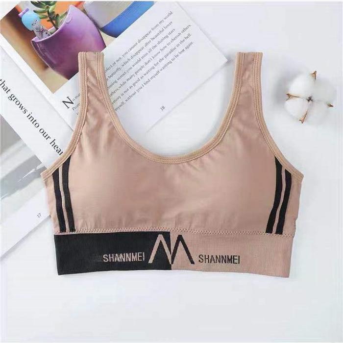 Top Deportiva