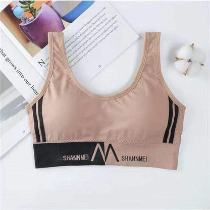 Top Deportiva